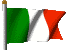 Italia.gif (8575 bytes)