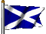 scotland.gif (8477 bytes)