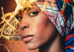 miss badu