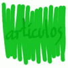 Articulos