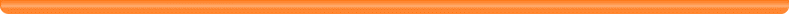 cabeza_naranja_abajo.gif (979 bytes)