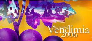 vendimia2006_.jpg (7531 bytes)