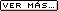 vermas.gif (188 bytes)