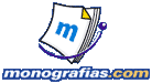 Monograf�as.com - Click here