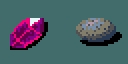 Gemas y piedras
