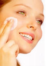 Take care your skin
