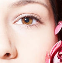 Nossa necessidade da pele nosso cuidado. Skin care.
