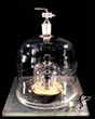 International Prototype Kilogram