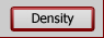 Density