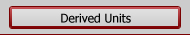 Derived Units