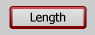 Length