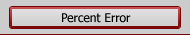 Percent Error