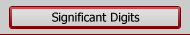 Significant Digits