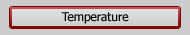 Temperature
