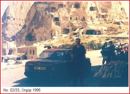 �rg�p 1995