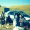 Bayburt