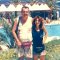 �i�dem ve Ali