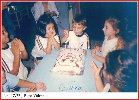 Davidson Fuat
