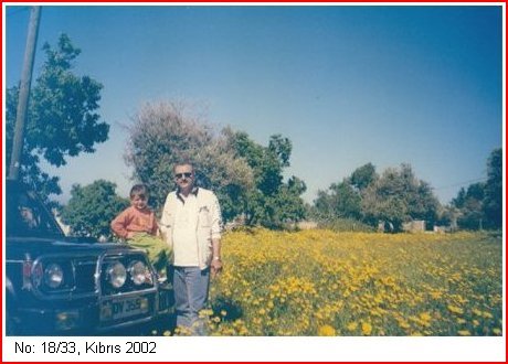 K�br�s 2002