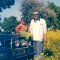 Ali ve Fuat