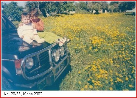 K�br�s 2002