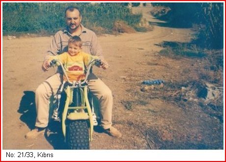 K�br�s