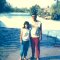 Manavgat