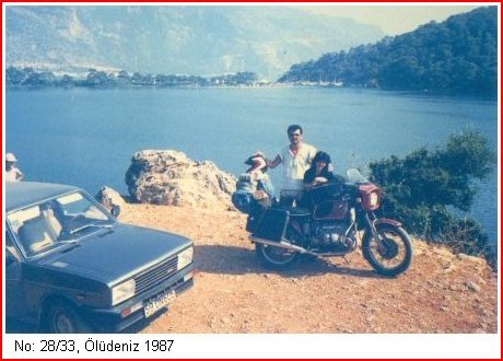 �l�deniz 1987