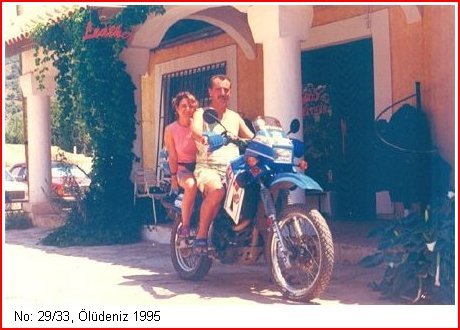�l�deniz 1995