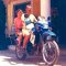 �l�deniz