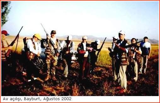 Av a��l��� 2002