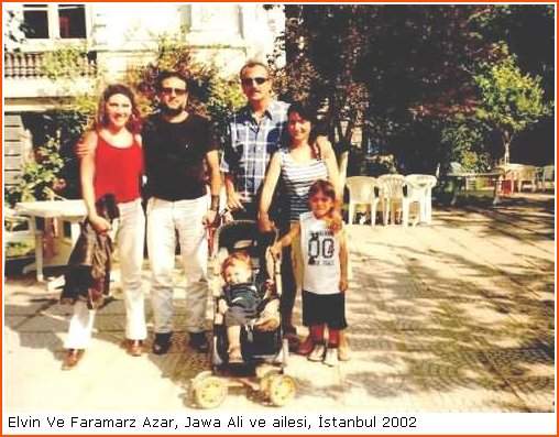 �stanbul