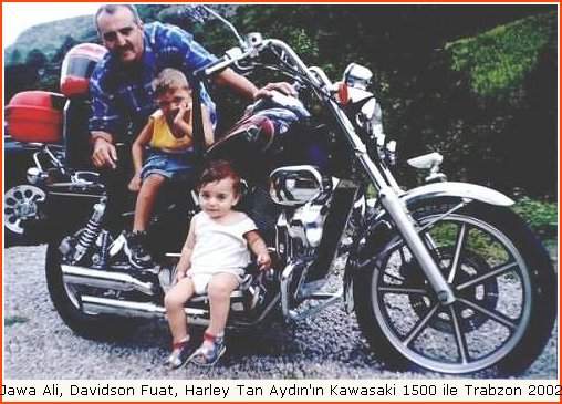 Trabzon