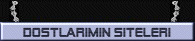 Dost Siteler