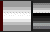 Pipe