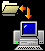 Download