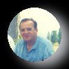Erol Y�ksek