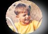 Fuat
