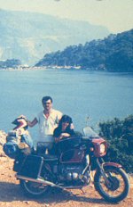 Fethiye