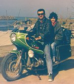 Trabzon
