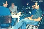 Trabzon