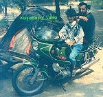 Ku�adas�