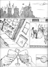 BC-page1