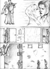 BC-page2