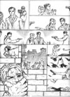 BC-page3