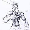 Cyclops
