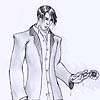 Guy