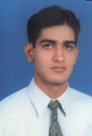 Salman