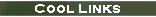 Cool Links