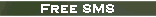 Free Sms